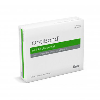 OptiBond™ eXTRa Universal